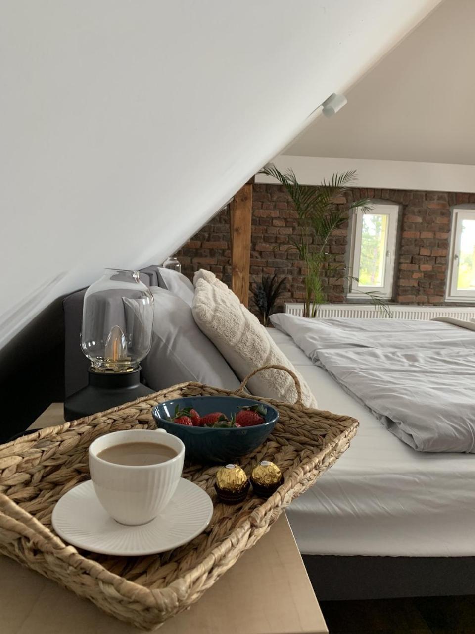 Apartamenty Astor - Ksiezycowy شتشافنو-زدروي المظهر الخارجي الصورة