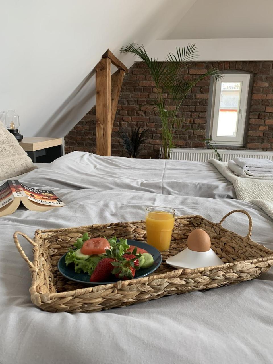 Apartamenty Astor - Ksiezycowy شتشافنو-زدروي المظهر الخارجي الصورة