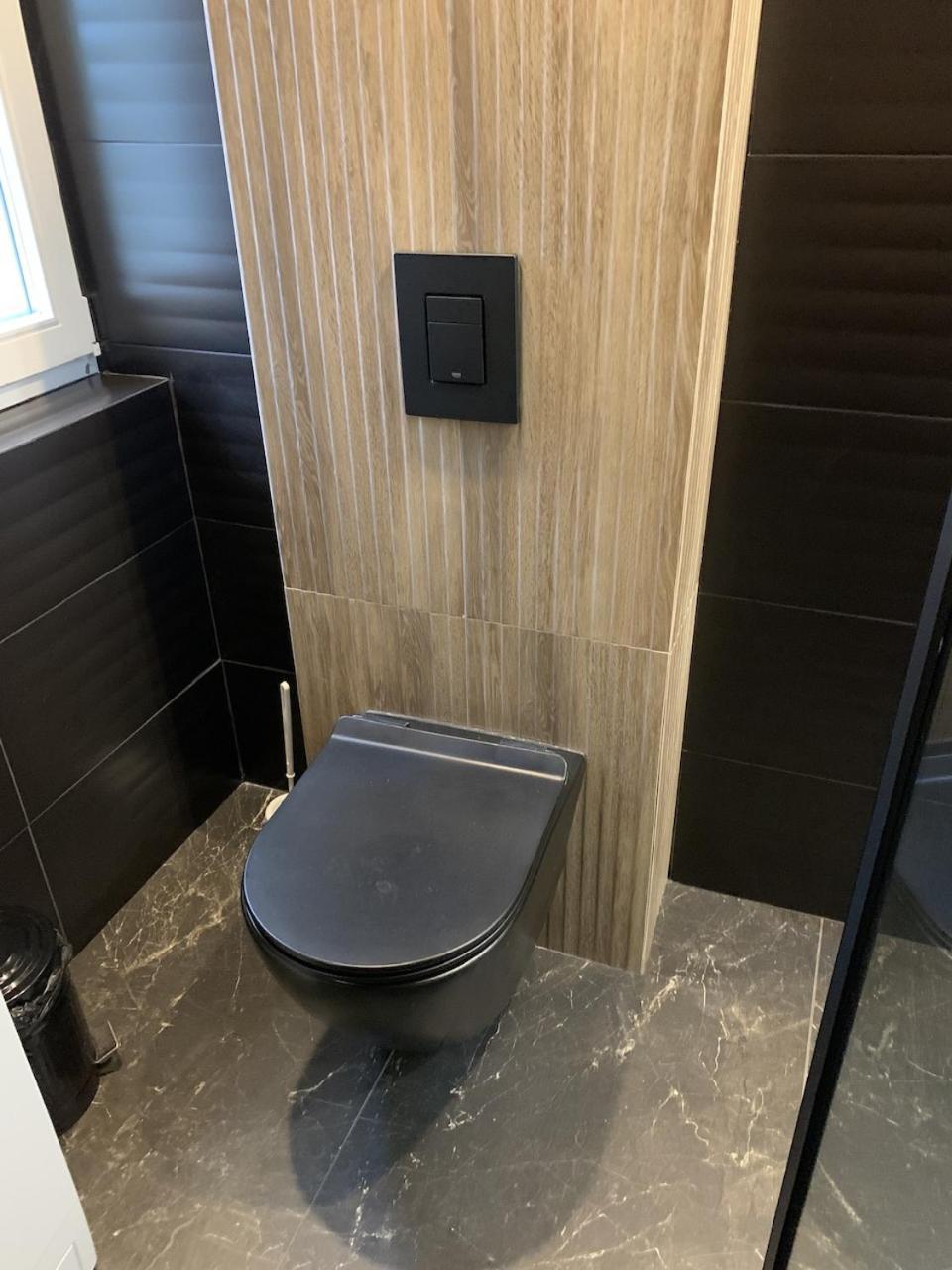 Apartamenty Astor - Ksiezycowy شتشافنو-زدروي المظهر الخارجي الصورة