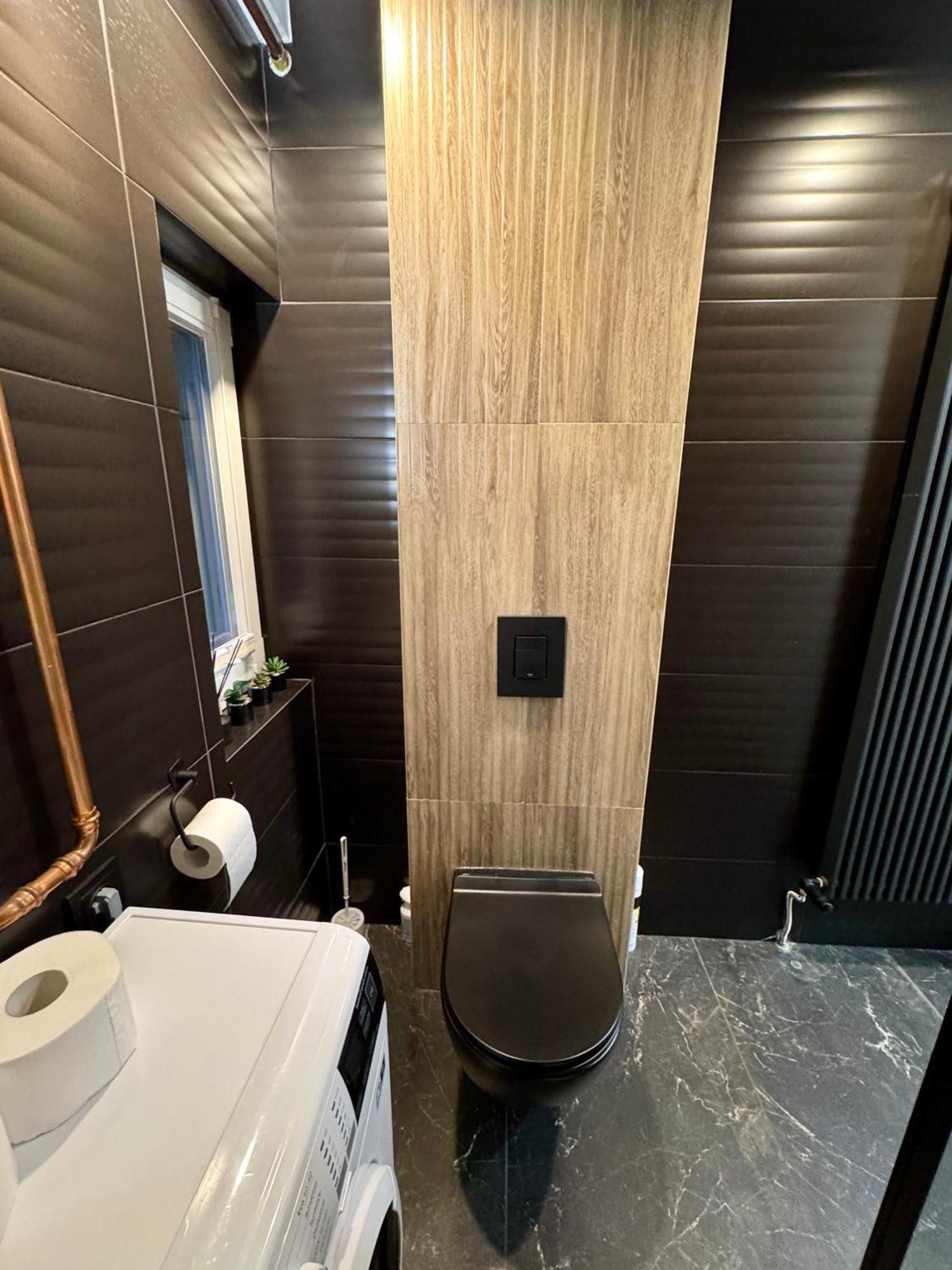Apartamenty Astor - Ksiezycowy شتشافنو-زدروي المظهر الخارجي الصورة